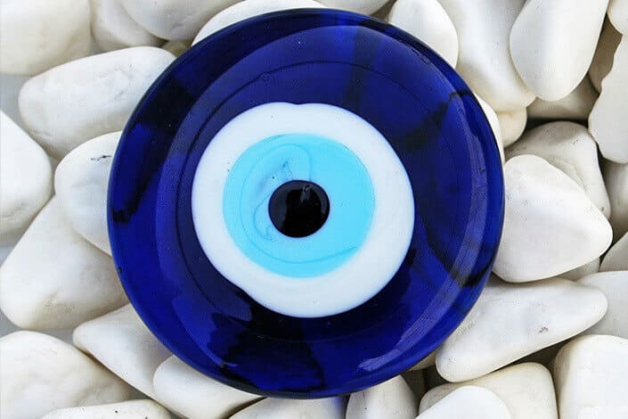 evil-eye-north-cyprus