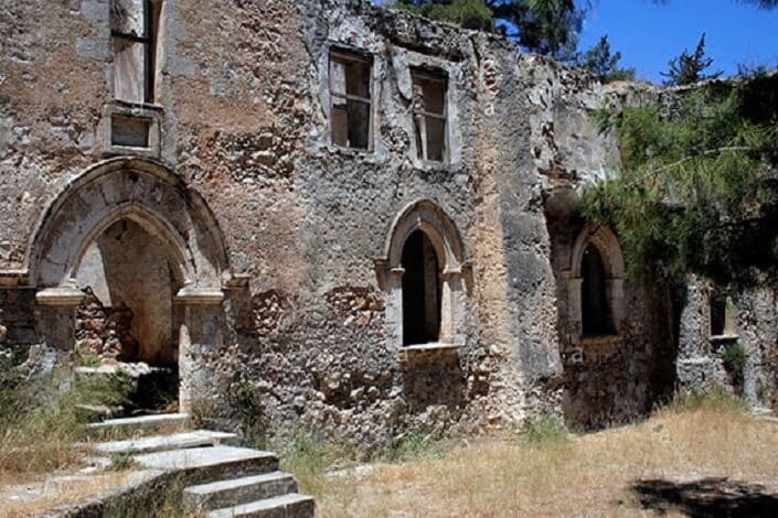 sourp-magar-north-cyprus