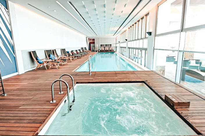 modern-spa-centre-karpaz-hotel