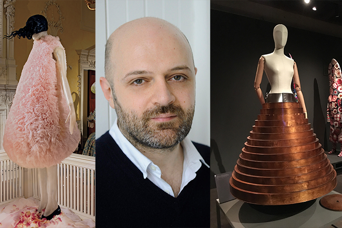 hussein-chalayan-fashion-designer-north-cyprus