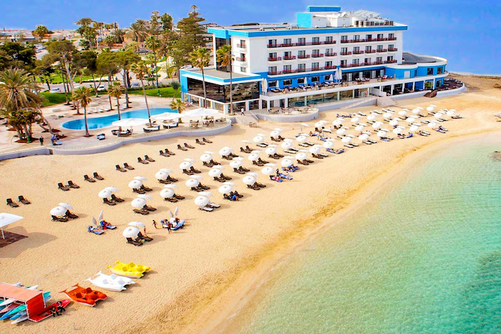 arkin-palm-sandy-beach-north-cyprus.jpg
