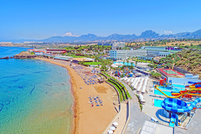 acapulco-spa-beach-resort.gif