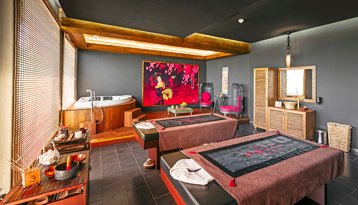 lords palace hotel shiatsu spa