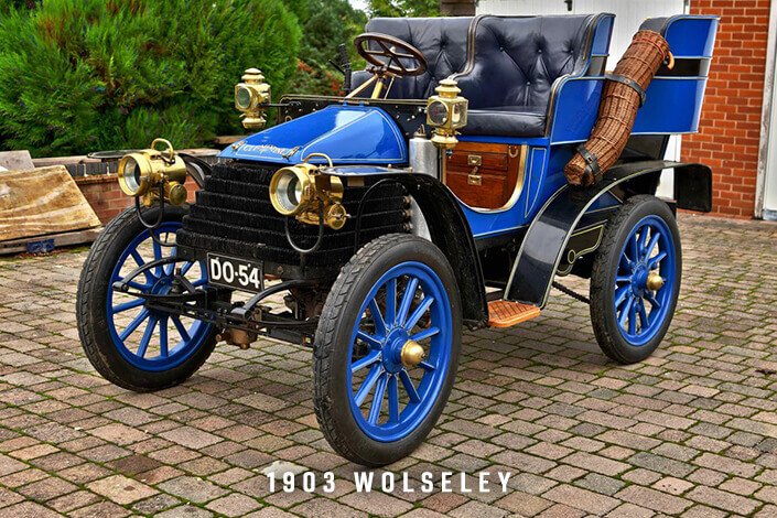 1903-wolseley-north-cyprus