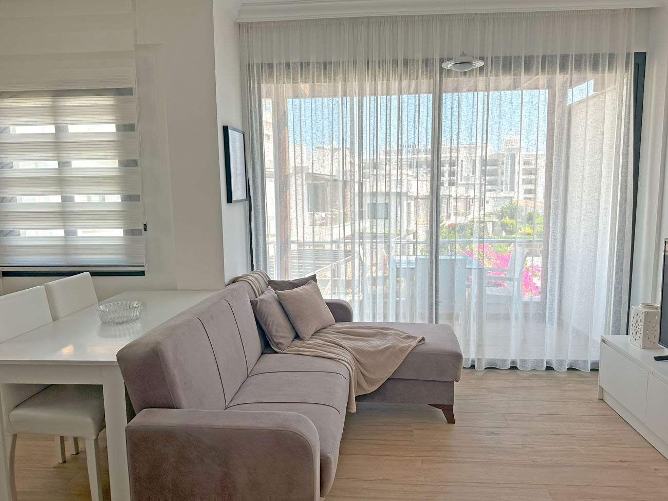 diamond hidden suites lounge alsancak
