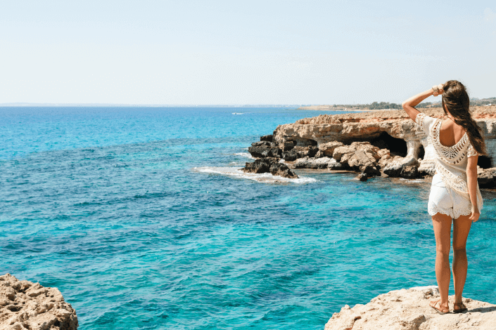 cyprus-weather-in-october.png
