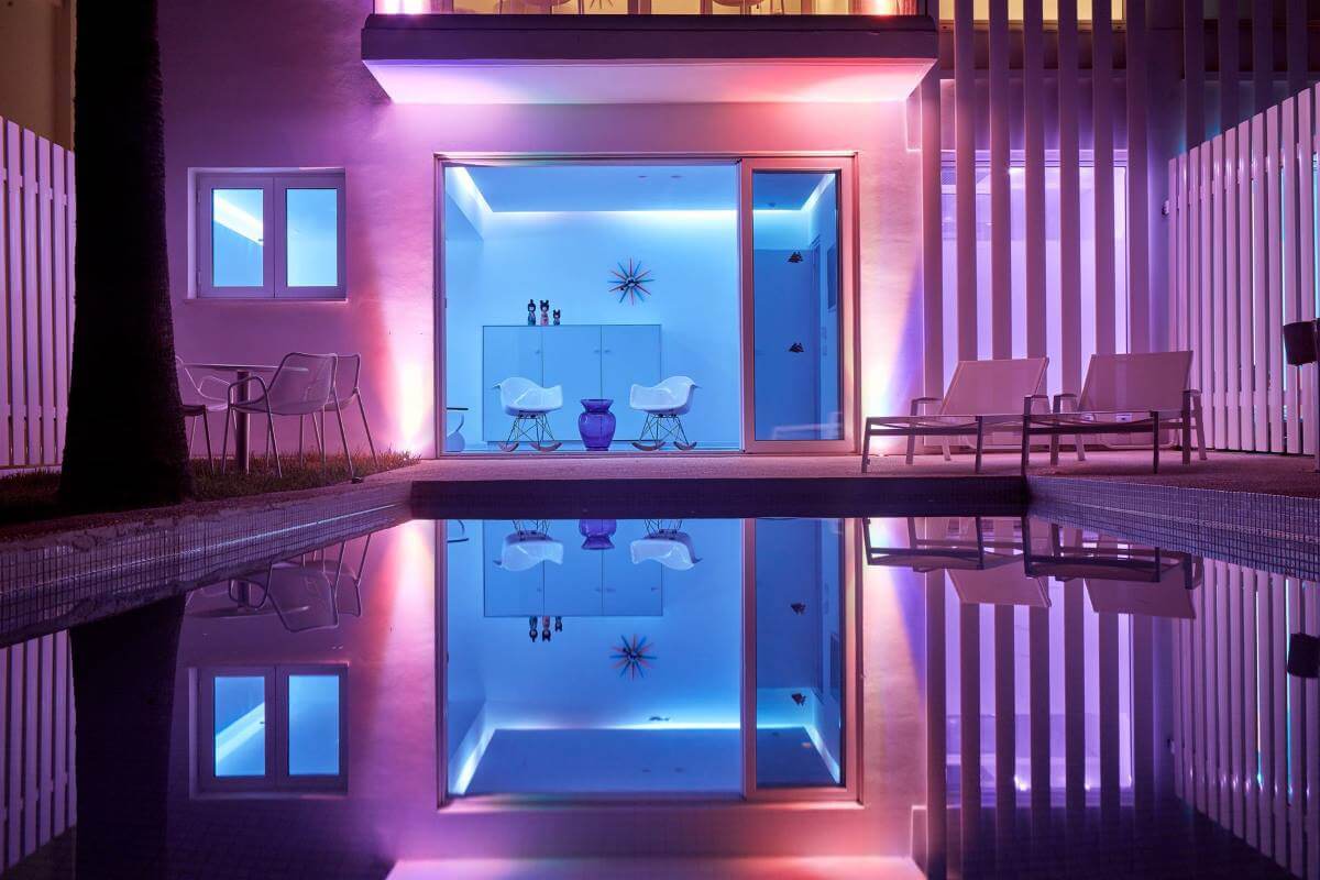 Atlantica So White Club Resort photo 9