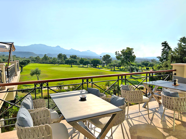 pristine-view-of-golf-course-north-cyprus