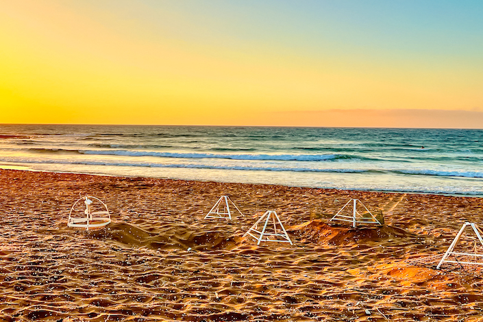 alagadi-beach-kyrenia-north-cyprus