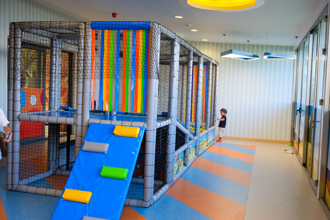 82 arkin iskele play area famagusta