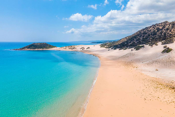 karpaz-peninsula-north-cyprus
