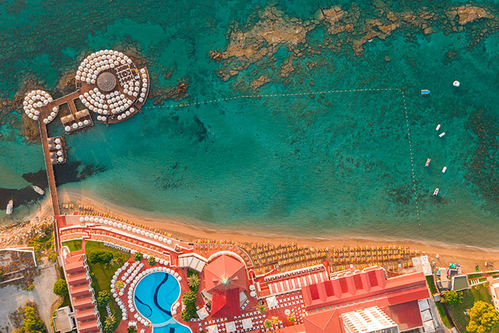 salamis-bay-conti-resort-general-view.jpg