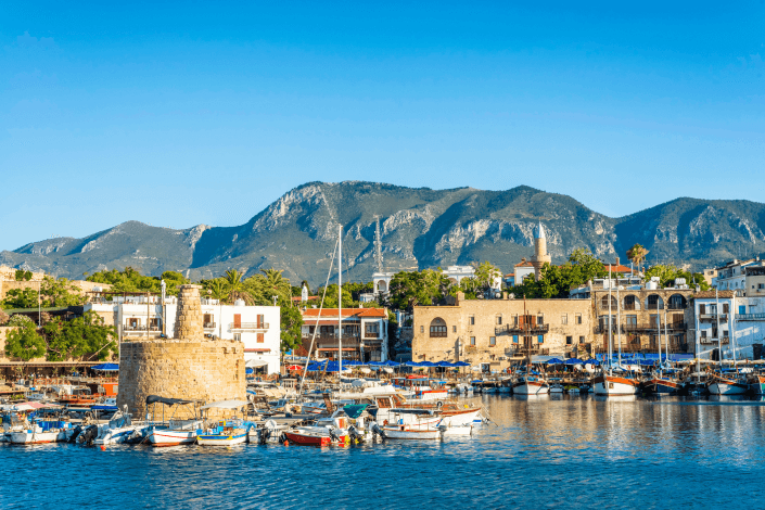 kyrenia-castle-north-cyprus.png