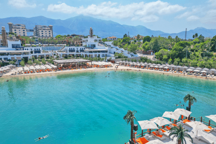 cratos-premium-hotel-kyrenia.png