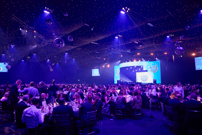 ceremony-evening-british-travel-award
