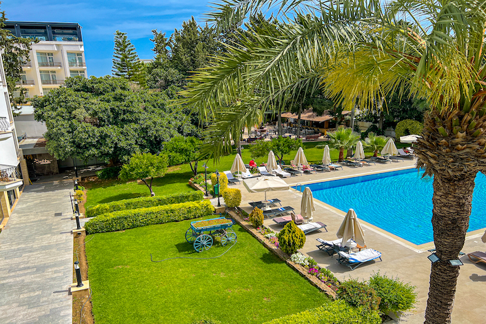 pia-bella-hotel-outdoor-view-kyrenia (1).jpg