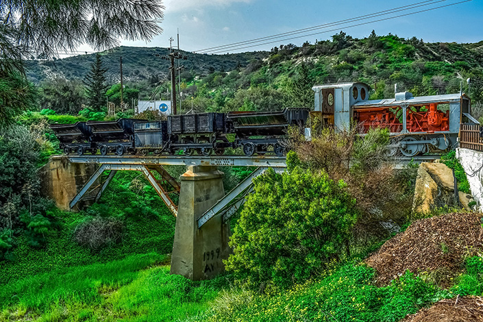 north-cyprus-railway-freight.jpg