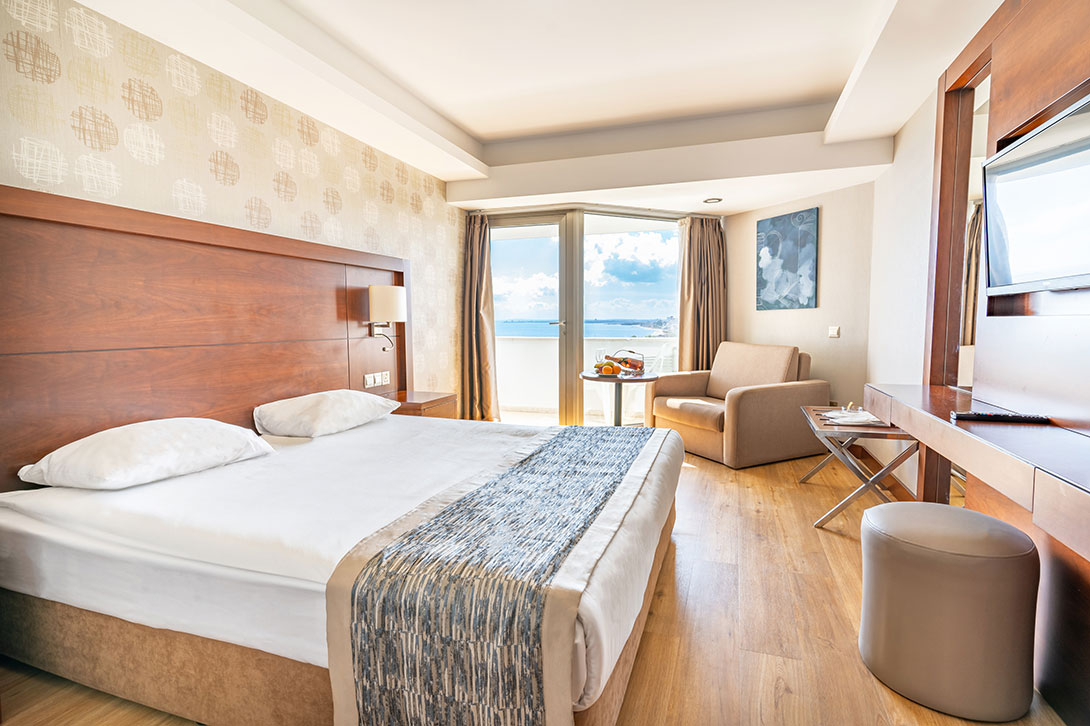 107 salamis bay park view bedroom famagusta