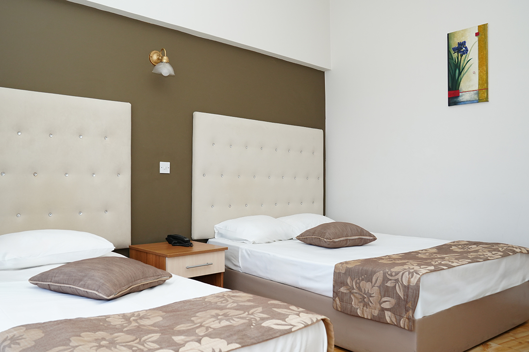 57-sempati-hotel-two-bed-room-Kyrenia