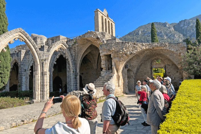 bellapais-castle-north-cyprus.png
