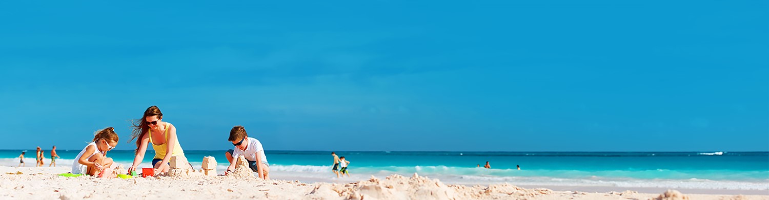 Family Friendly Activities in North Cyprus