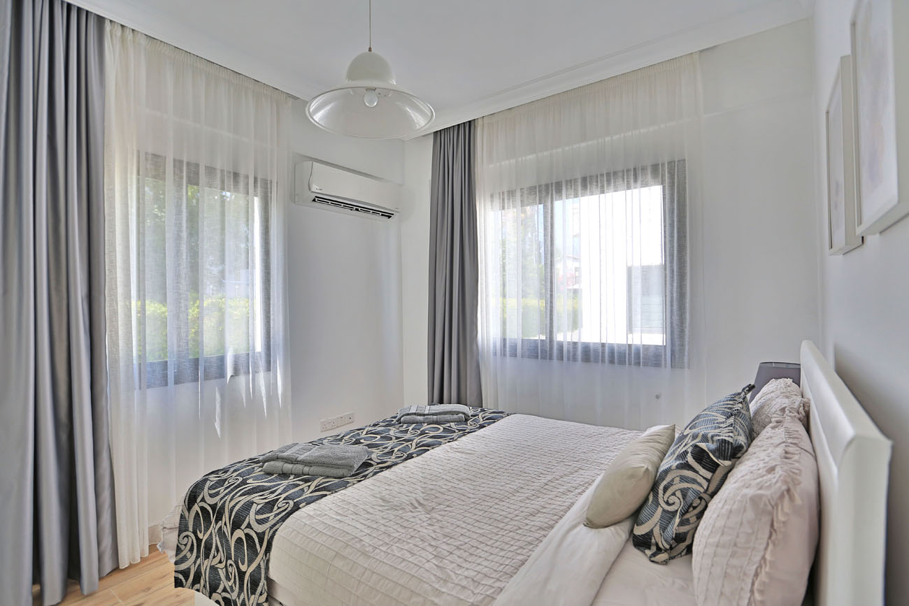 diamond hidden suites bedroom