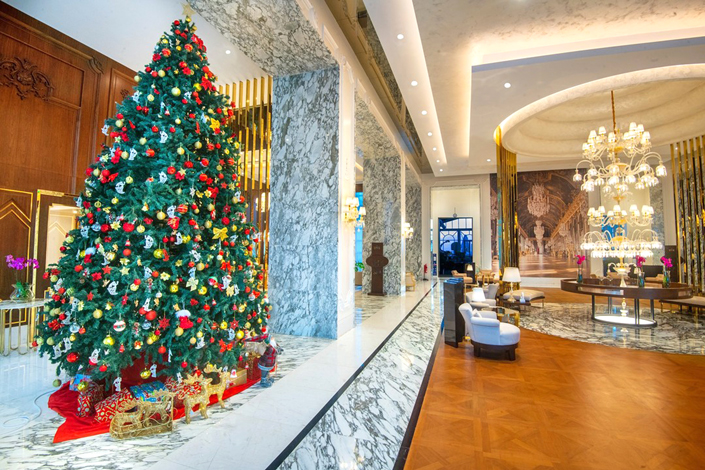 kaya-palazzo-chirtmas-day-north-cyprus