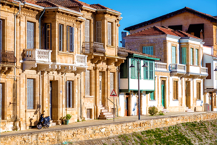 nicosia-divided-city-north-cyprus.png