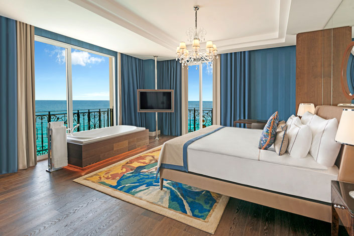 kaya-palazzo-resort-north-cyprus