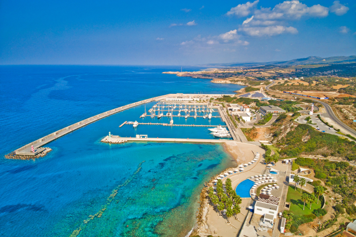 karpaz-gate-marina-resort-karpaz