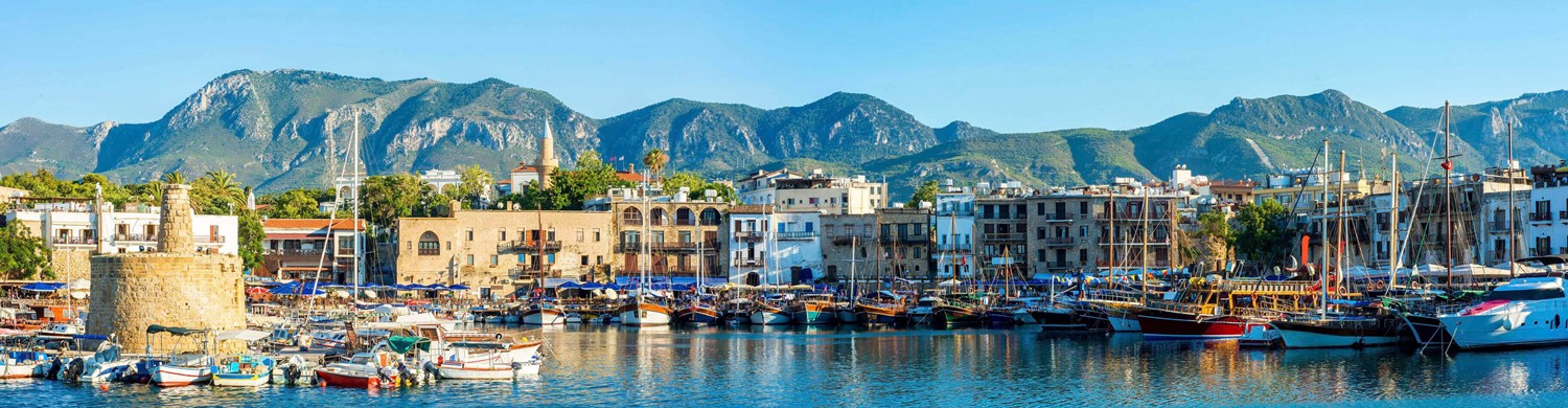 Top 10 Reasons to Visit Cyprus in Winter