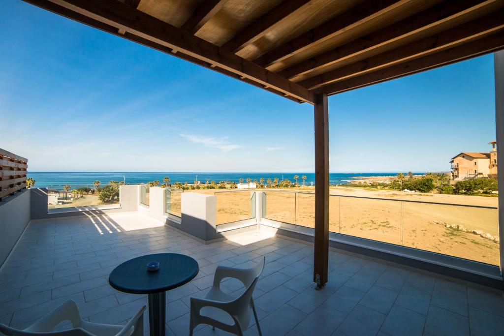 Kefalos Beach Tourist Village photo 45