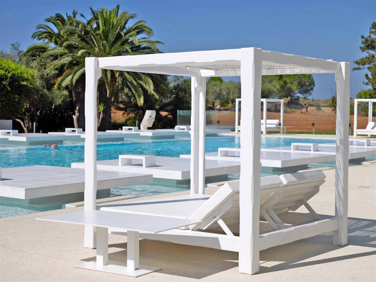 Atlantica So White Club Resort photo 6