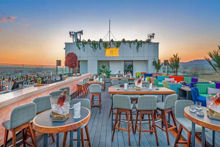 the-roof-bar-concorde-nicosia-north-cyprus