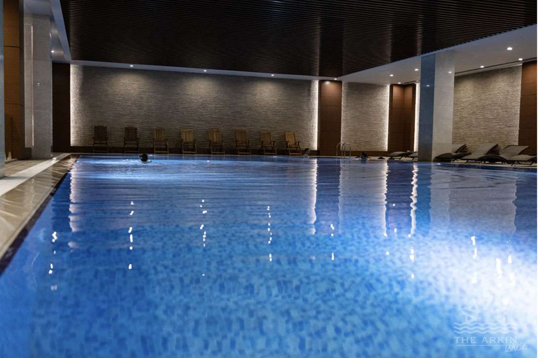52 arkin iskele spa pool famagusta