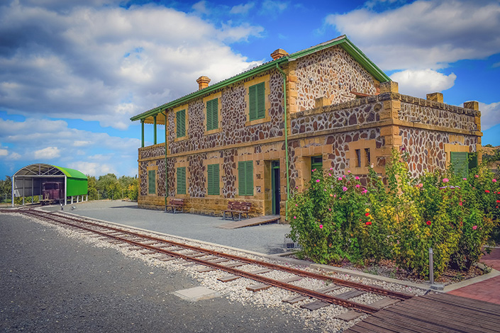 cyprus-railway-museum.jpg