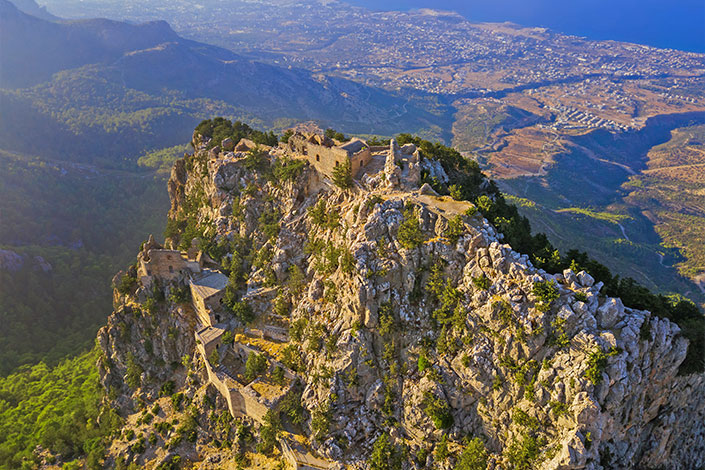 buffavento-castle-north-cyprus.jpg