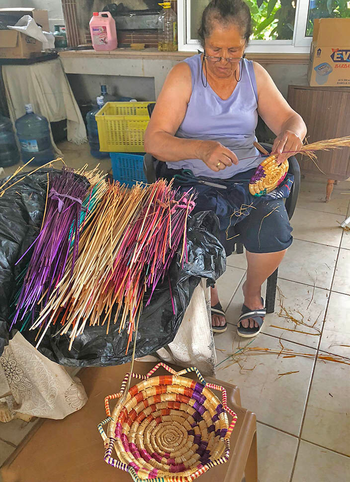 cyprus-wicker-weaving-baskets
