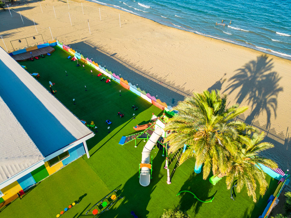 72 arkin iskele garden view famagusta