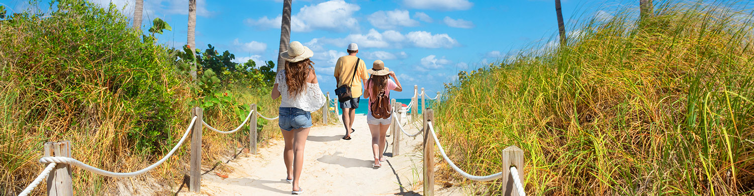 Thoughts for a Family Holiday in Cyprus