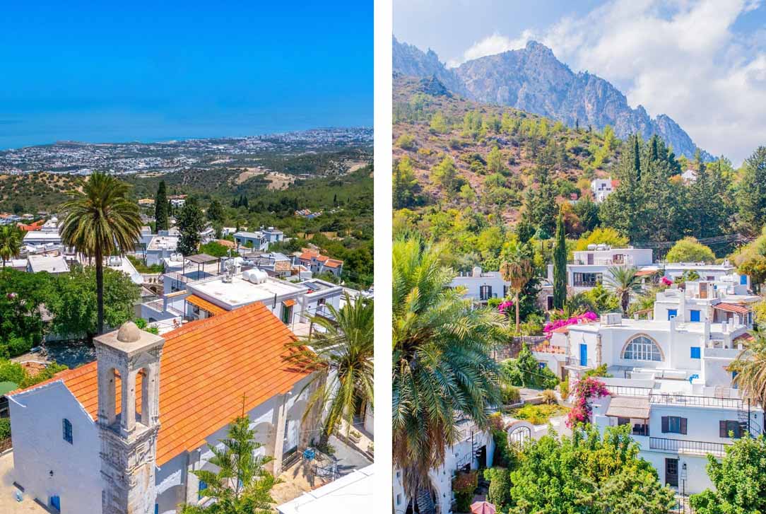 karmi-village-north-cyprus