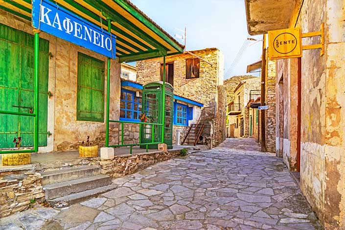 kato-drys-village-cyprus