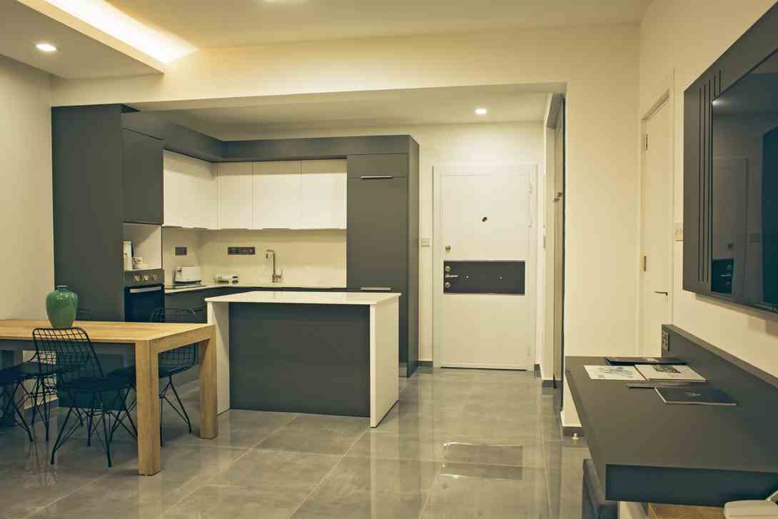 Courtyard Long Beach Holiday Resort photo 15