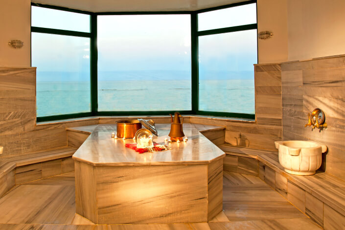 salamis-bay-conti-resort-spa