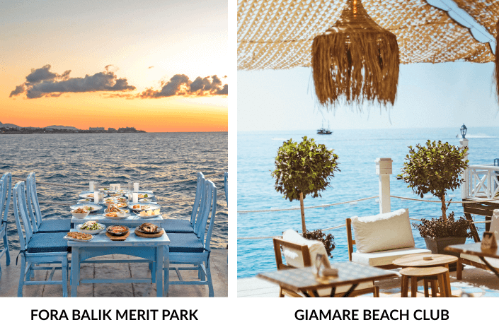 merit-park-restaurent-north-cyprus.png