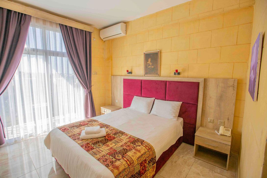 hotel-room-lapida-kyrenia