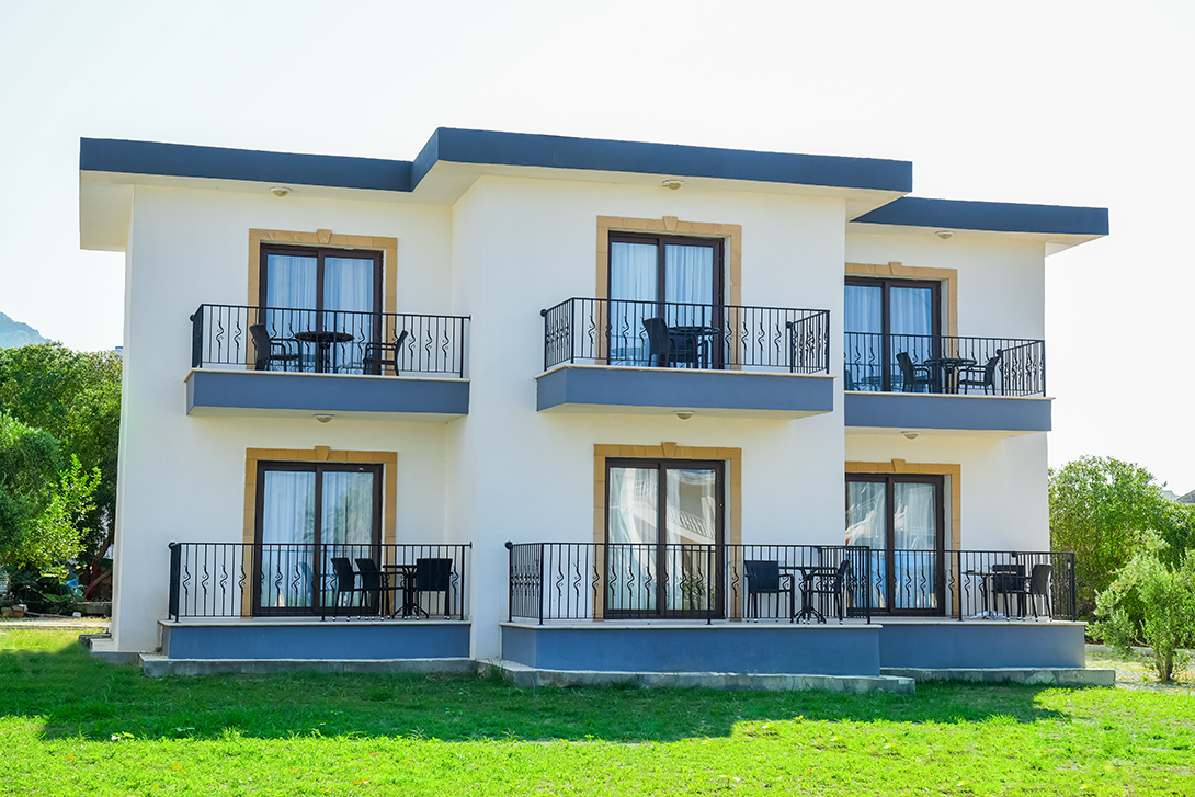 69-sempati-hotel-view-images-Kyrenia