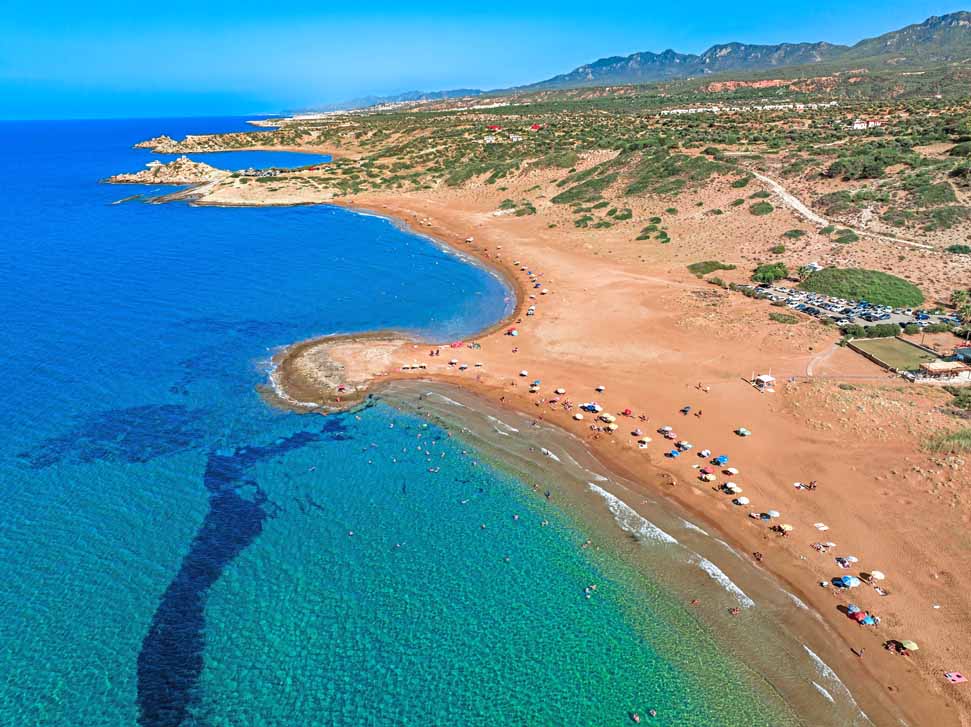 alagadi-beach-north-cyprus