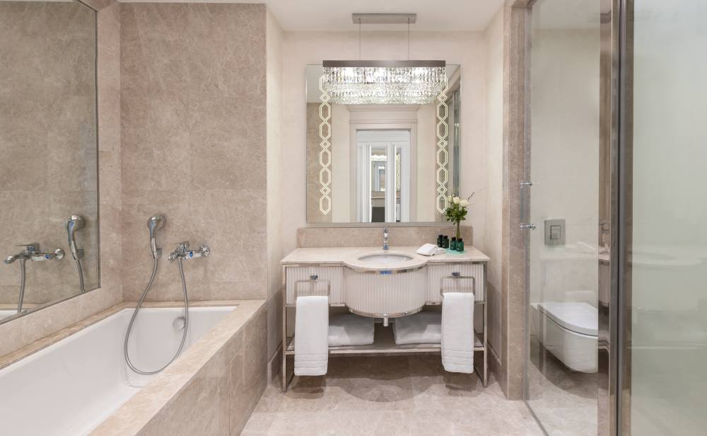 Superior Room  photo 2