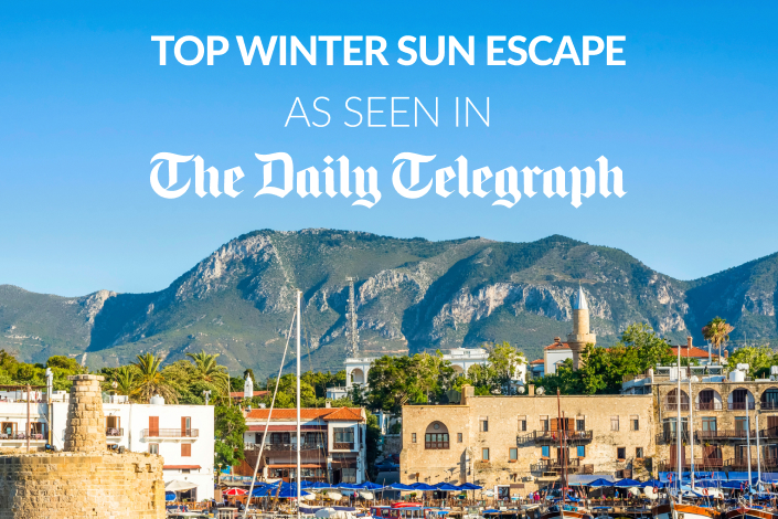 telegraph-news.jpg